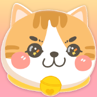 米族人猫交流器安卓版下载-米族人猫交流器appv1.0.44 最新版