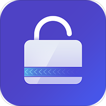 闪电锁屏app下载-闪电锁屏v3.66 安卓版