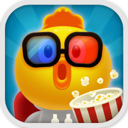 小小制片人手游下载-小小制片人v1.0.0 安卓版