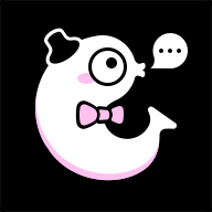 烤饭短视频 v1.3.3 官方版