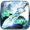 东方见闻录ol v3.2 最新版