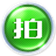 美图拍拍电脑版(大头贴软件) v1.37 官方安装版 