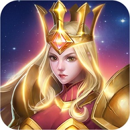 异世界传说pc版下载-异世界传说电脑版下载v6.0.0 最新版