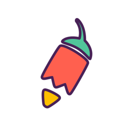 言士创作app v1.0.8 最新版 言士创作app v1.0.8 最新版
