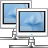 福建闽通云众联客户端下载v6.2.5.0 官方版