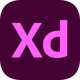 adobe xd助手官方版 v1.0.0.1 pc版 