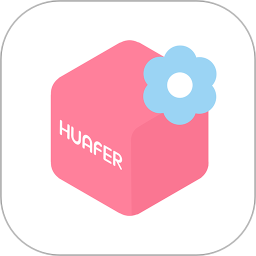 花粉儿ios版 v3.23.2 iphone手机版 花粉儿ios版 v3.23.2 iphone手机版