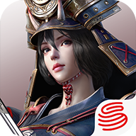 猎手之王手游下载安装最新版-猎手之王v1.2.14 国服