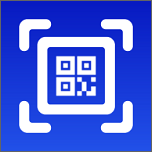 便捷扫码app下载-便捷扫码(创建QR码)v1.0 手机版