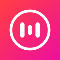 咪淘导播(直播卖货助手) v1.2.65 安卓版