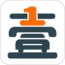 壹洗捷下载安卓版-壹洗捷appv1.0.1 最新版