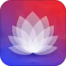 壁纸推荐精选下载-壁纸推荐精选appv8.0.0 安卓版