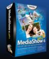 魅力四射6(CyberLink MediaShow Ultra) 官方安装版 