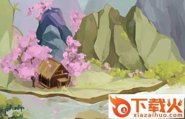 行走江湖截图3