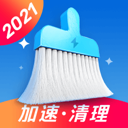 方舟手机管家 v1.1.6 最新版