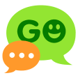 GO短信 v7.88 安卓版 GO短信 v7.88 安卓版