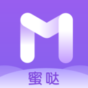 蜜哒交友 v1.1.5 最新版 蜜哒交友 v1.1.5 最新版