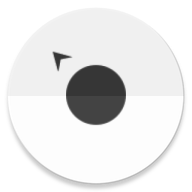 鼠标悬浮球 v1.1 手机版