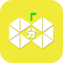 分果果App下载-分果果v2.2.2 安卓版