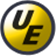 ultraedit 18 绿色版-ultraedit 18 正式版下载附注册码/机