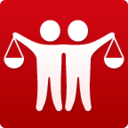 律伴电脑版 v2.0.1.528 官方版 