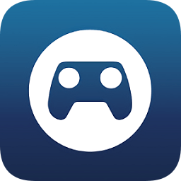 steam link ios版 v1.2.0 iphone最新版 