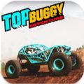 泥巴小牛游戏中文版下载-泥巴小牛(Buggy Game)v0.1 安卓版