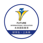 未来国际教育下载-未来国际教育appv4.3.54.165027 最新版