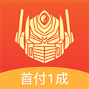 我要车app v3.0.0 最新版