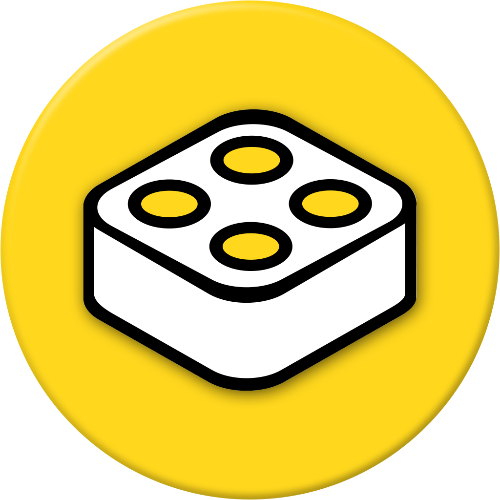 玩墨app下载-玩墨v1.04 安卓版