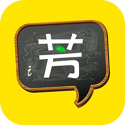 好芳法课堂电脑版 v1.1.3 官方版 