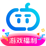 TT玩+手游平台 v2.4.7 安卓版 TT玩+手游平台 v2.4.7 安卓版