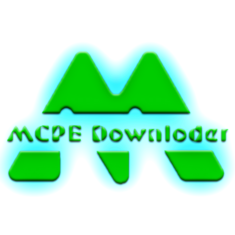 我的世界模组下载器(MCPE downloader) v2.5 安卓版