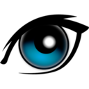 SuperCam软件下载-SuperCam超级相机v7.0.0 最新版