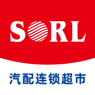 瑞立宝app v1.0.3 安卓版 瑞立宝app v1.0.3 安卓版