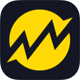 策略家app下载-策略家v1.4.3 安卓版