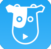 牛牛影视app苹果版-牛牛影视ios(暂未上线)v3.3.1 官方iphone版