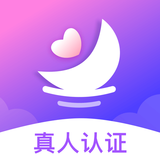 风月交友app下载-风月交友v5.4.30 最新版