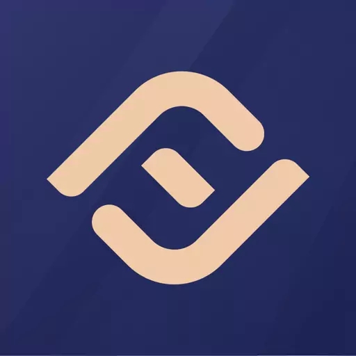 东东有鱼安卓版下载-东东有鱼appv2.3.0 最新版