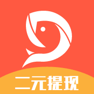 余赚网安卓版下载-余赚网appv2.0.0 最新版