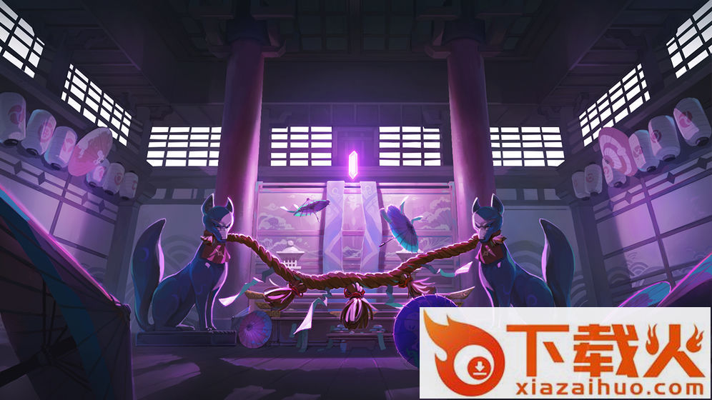 梦境重塑截图1