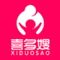 喜多嫂 v1.2.6 官方版 喜多嫂 v1.2.6 官方版