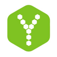 业务蜂app v1.0.6 安卓版
