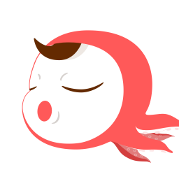 触手tv直播苹果版-触手tv直播ios版(暂未上线)v5.2.1 官方iphone版