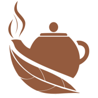 先优选app v1.0.0 安卓版