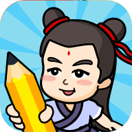 答题小侠客 v1.0.0 手机版