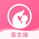 掌上孕育医生端app下载-掌上孕育医生端v1.0.3 最新版