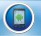 极速iphone视频格式转换器官方下载-iphone视频格式转换软件下载v1.95 绿色免费版