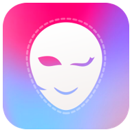 她face+换装相机下载-她face变脸下载v1.1.0 安卓官方版