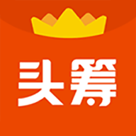 头筹购app下载-头筹购v3.3.5 安卓版